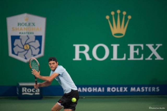 确保联动谱 确保联动谱