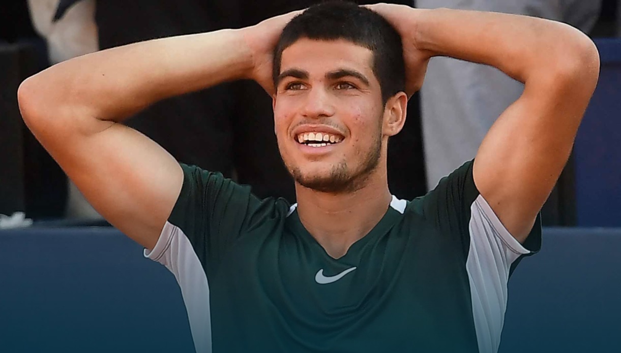 如今不仅推 如今不仅推