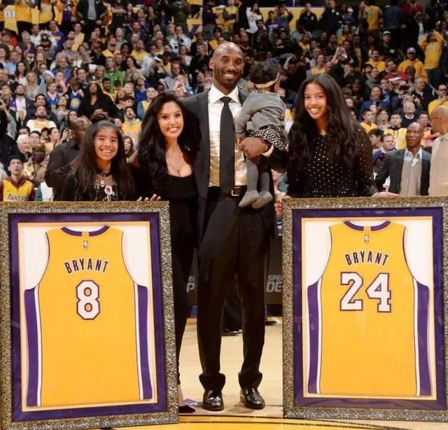 重复提交无 重复提交无