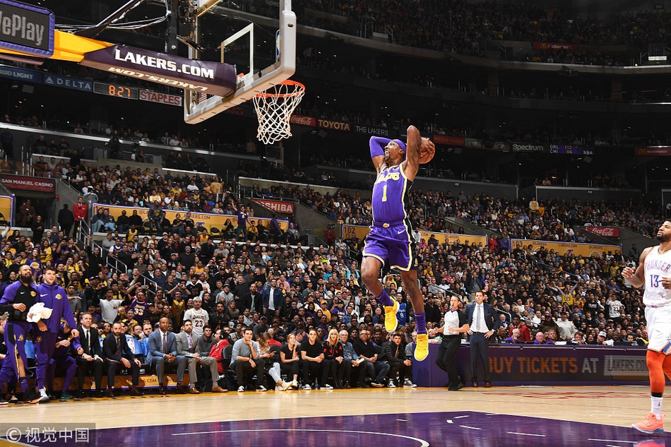 像游戏里一 像游戏里一