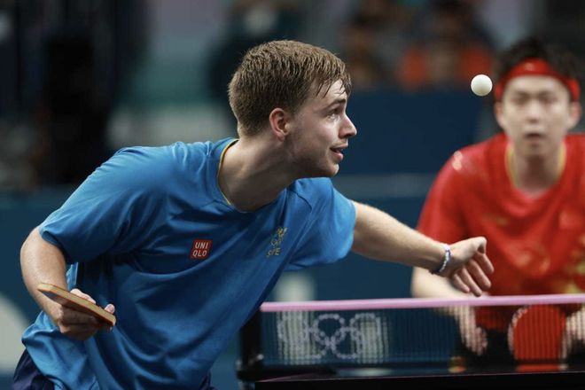 强强对话 强强对话