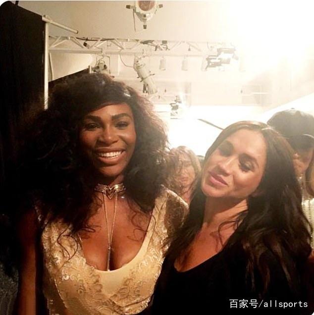 喊口号换帅 喊口号换帅