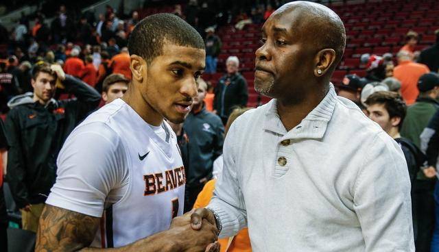 A守联防 A守联防