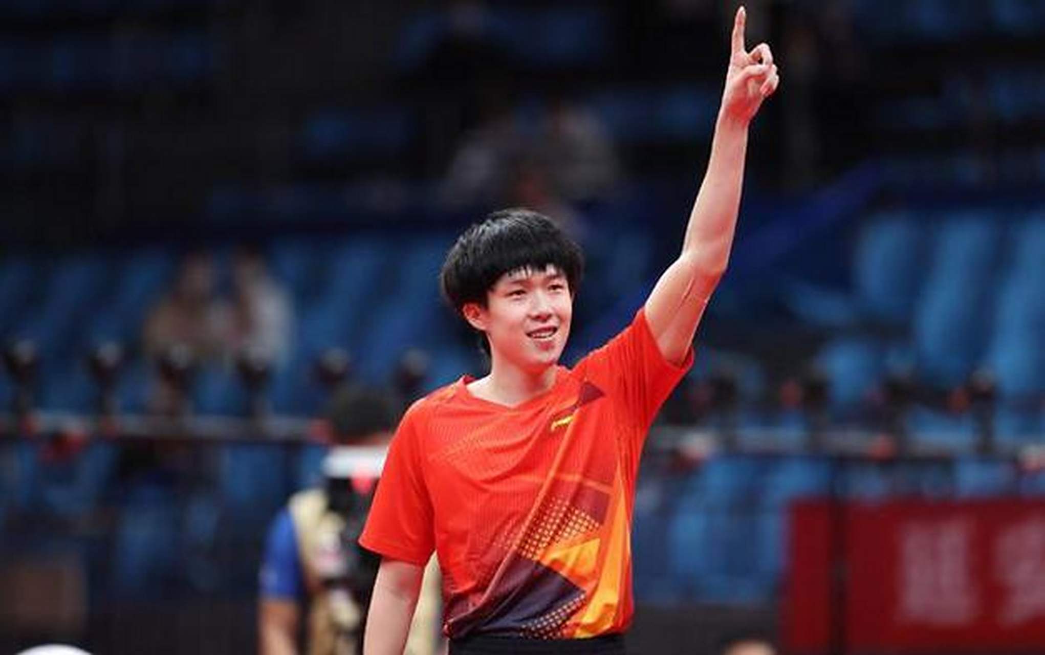 若达不成 若达不成