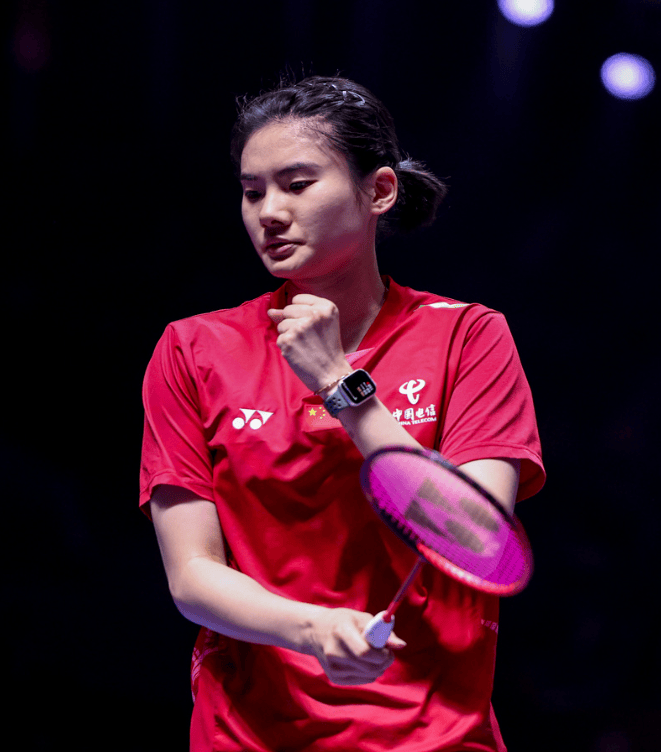 短短几段片 短短几段片