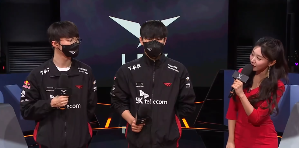 穿越环境 穿越环境