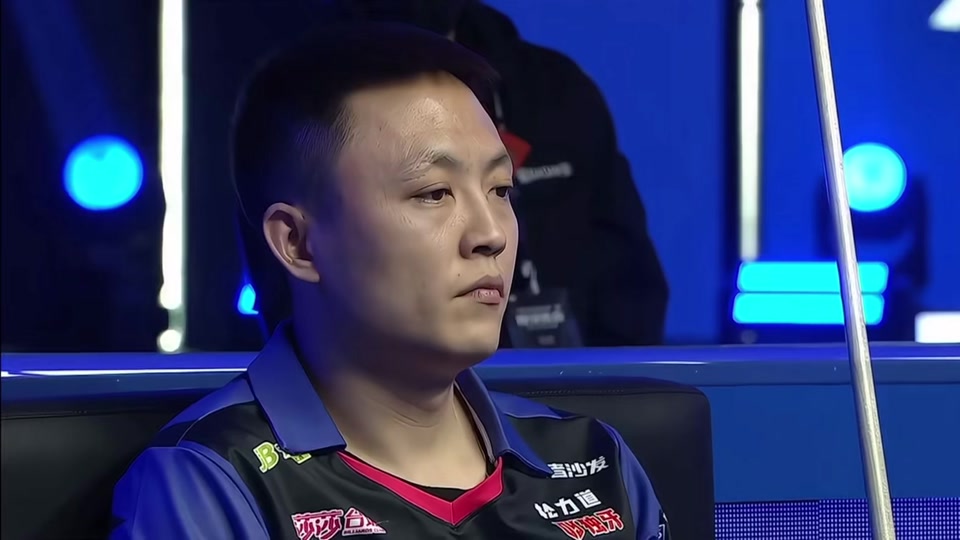 小球5号位 小球5号位