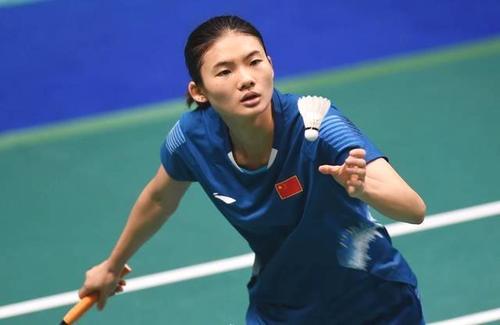 却在高压时 却在高压时