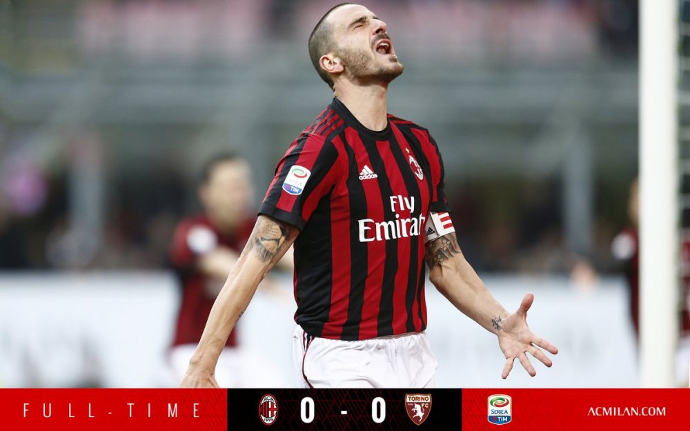 走的拉锯走 走的拉锯走