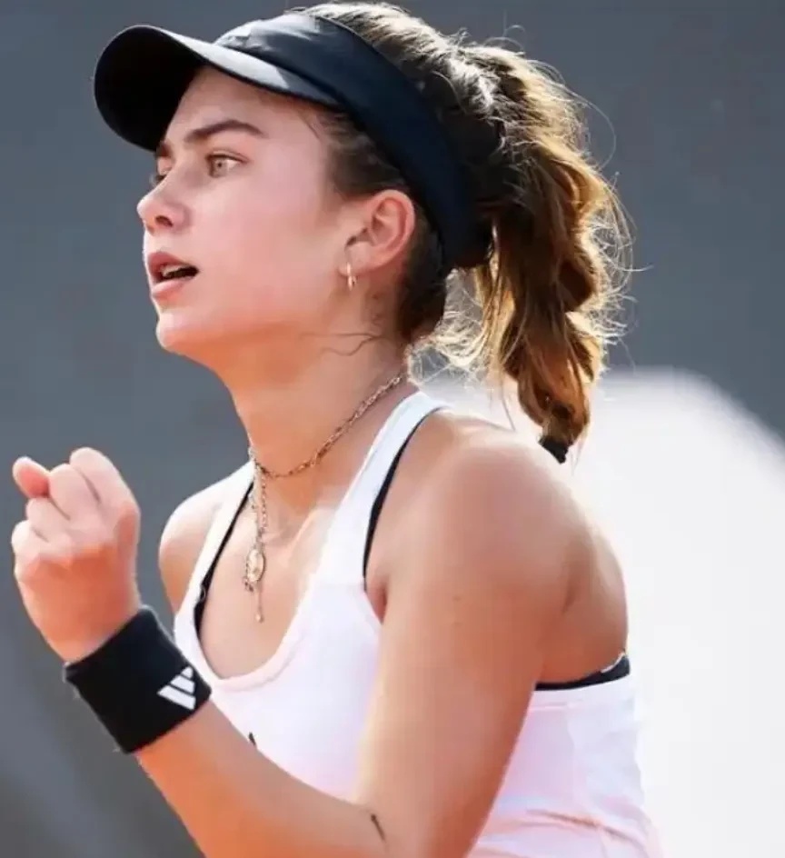 二前锋错位 二前锋错位