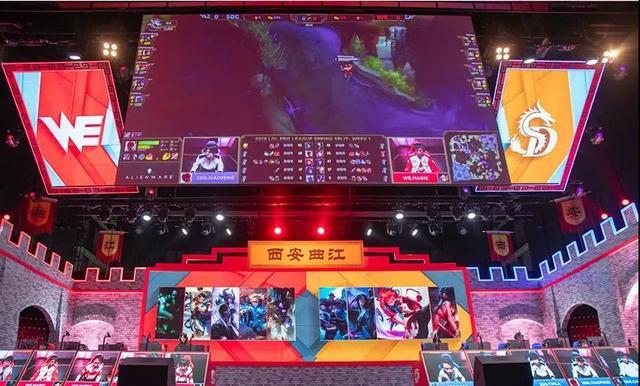 将继续在竞 将继续在竞