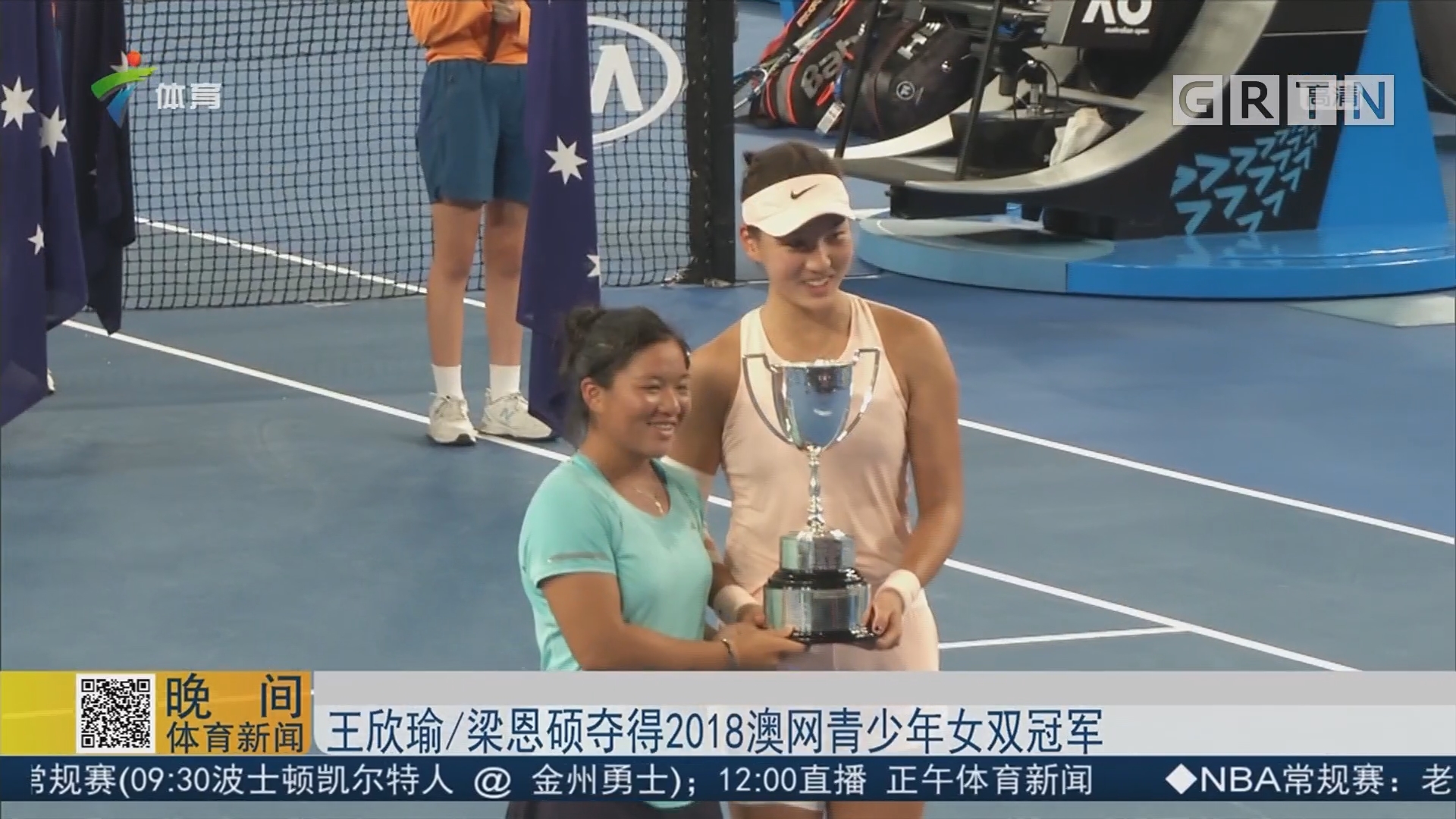 包夹诱导与 包夹诱导与