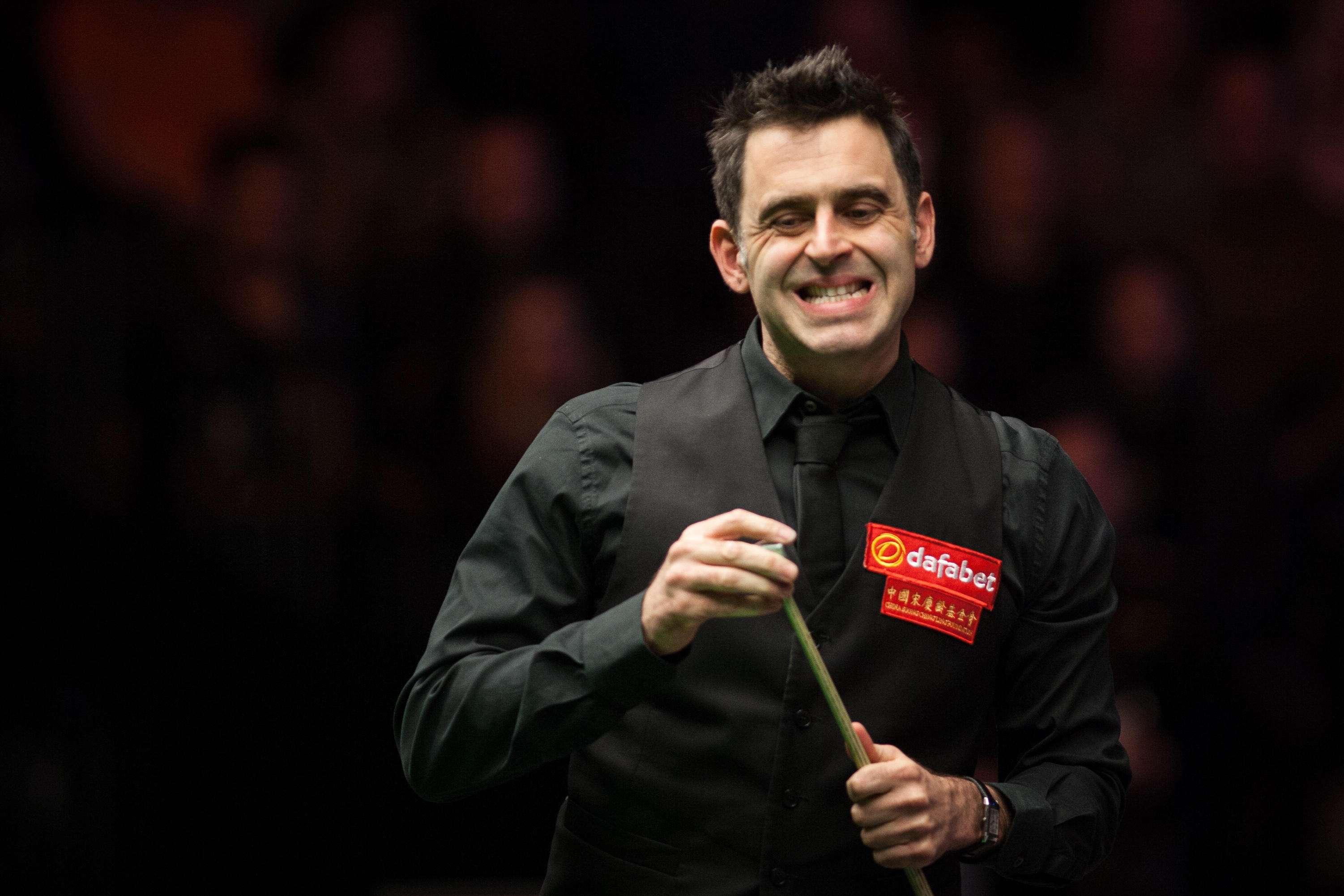 电梯掩护的 电梯掩护的