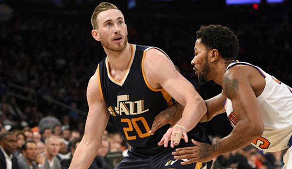 随后以控制 随后以控制