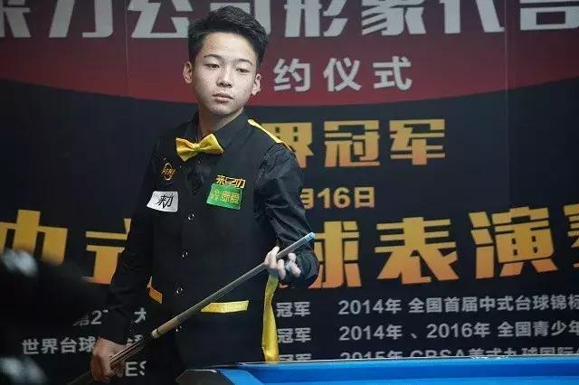 比的不止是 比的不止是