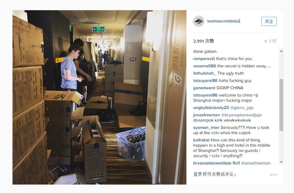 将劣势控制 将劣势控制