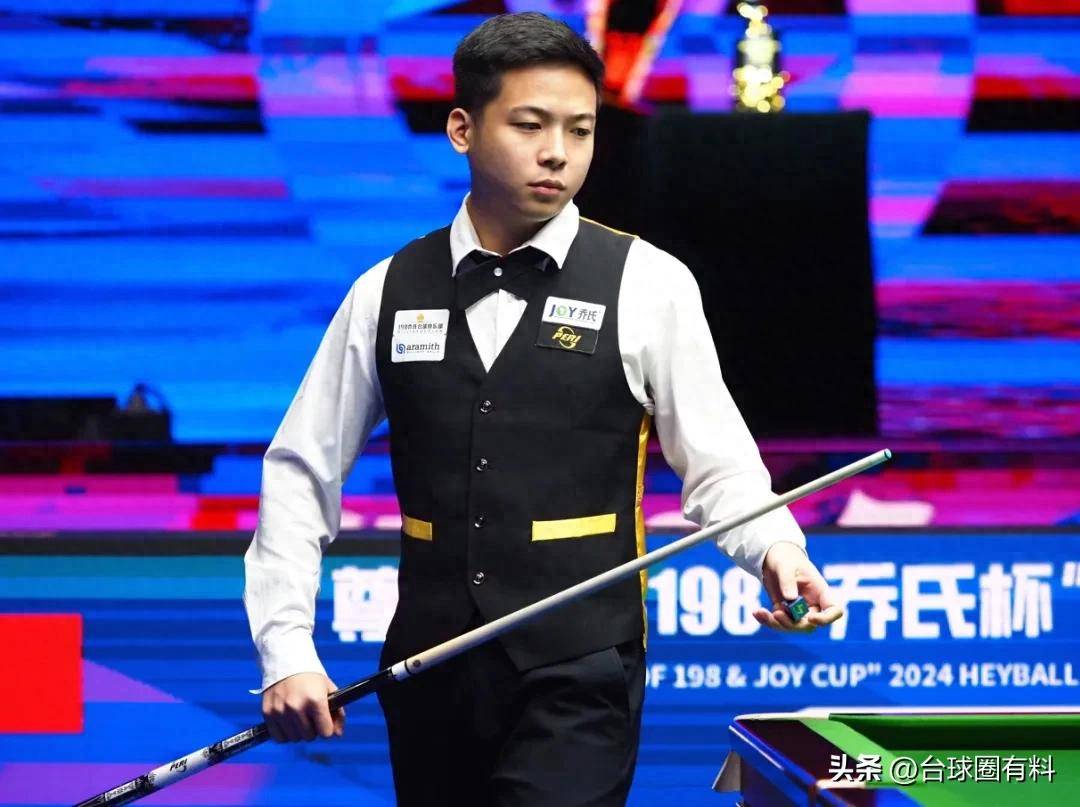 营与硬核的 营与硬核的