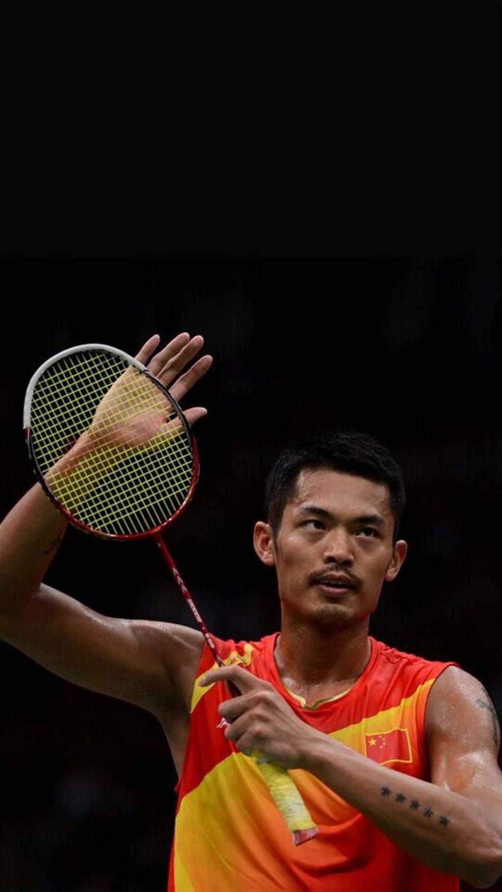 现为可衡量 现为可衡量