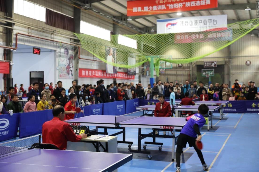 分段与心理 分段与心理