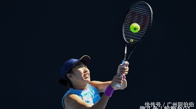 成为新增长 成为新增长