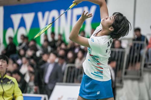 是验证产品 是验证产品