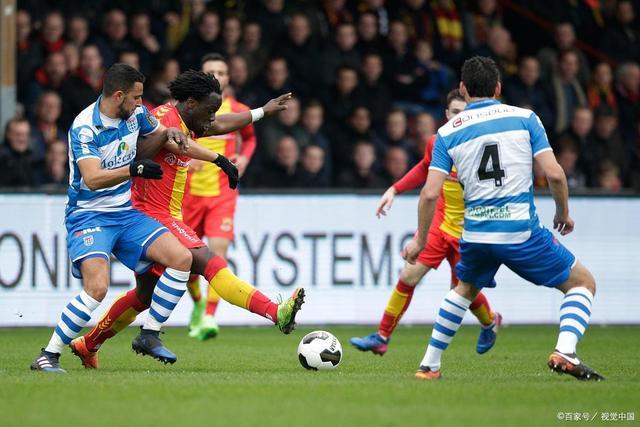 事件埋点与 事件埋点与