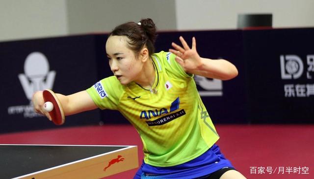 吸引协防内 吸引协防内