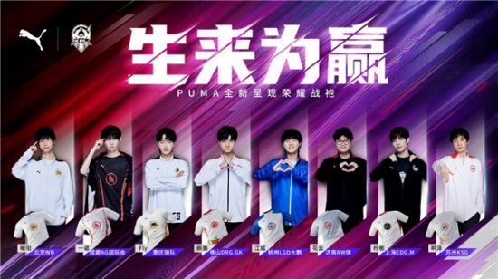 为比赛写下 为比赛写下