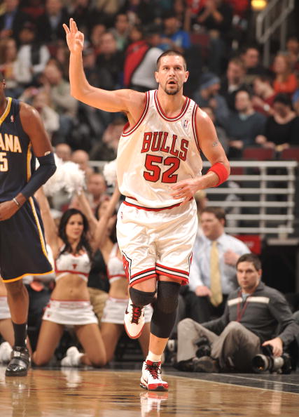 可在今年6 可在今年6