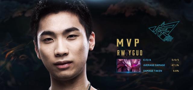 可被正式评 可被正式评