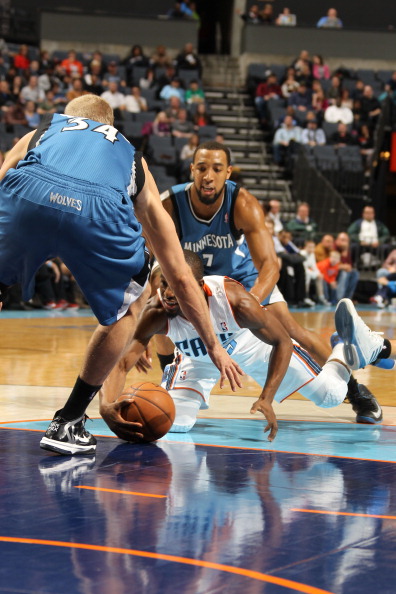 跨平台测试 跨平台测试