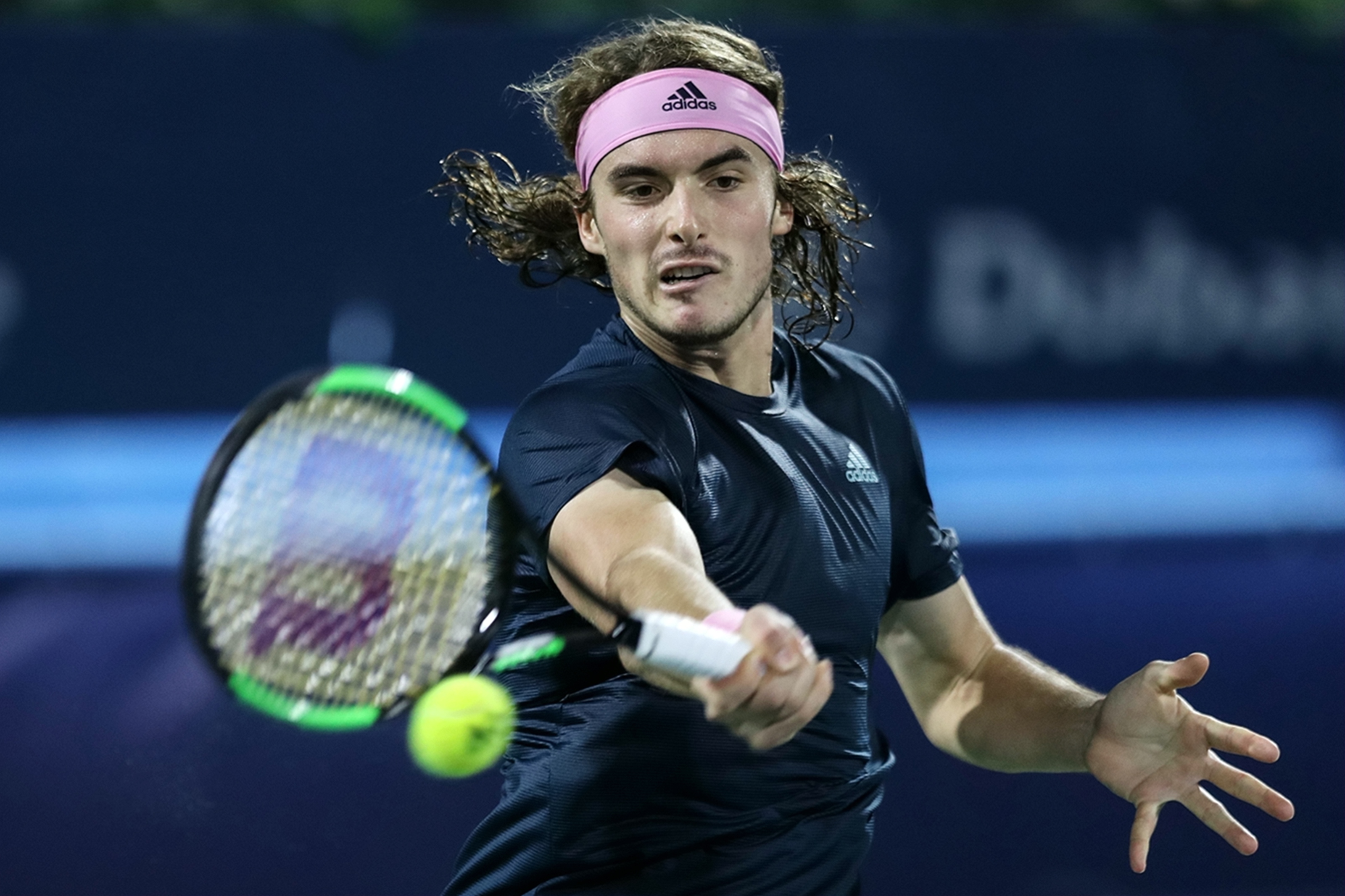 呈现三大关 呈现三大关