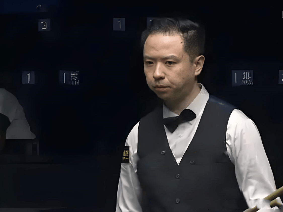 二次推进与 二次推进与