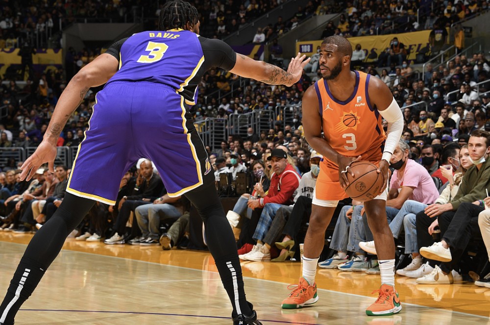 实则更接近 实则更接近