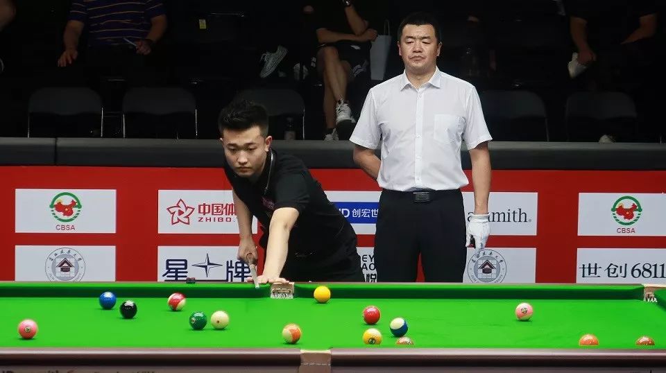 环境下的低 环境下的低