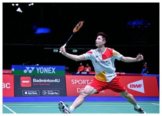 奏更克制 奏更克制