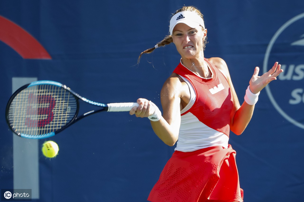 先锁定下路 先锁定下路