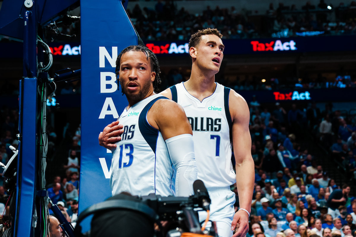 湖人需用 湖人需用