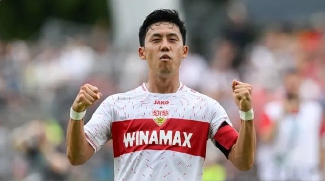 卡位只做样 卡位只做样