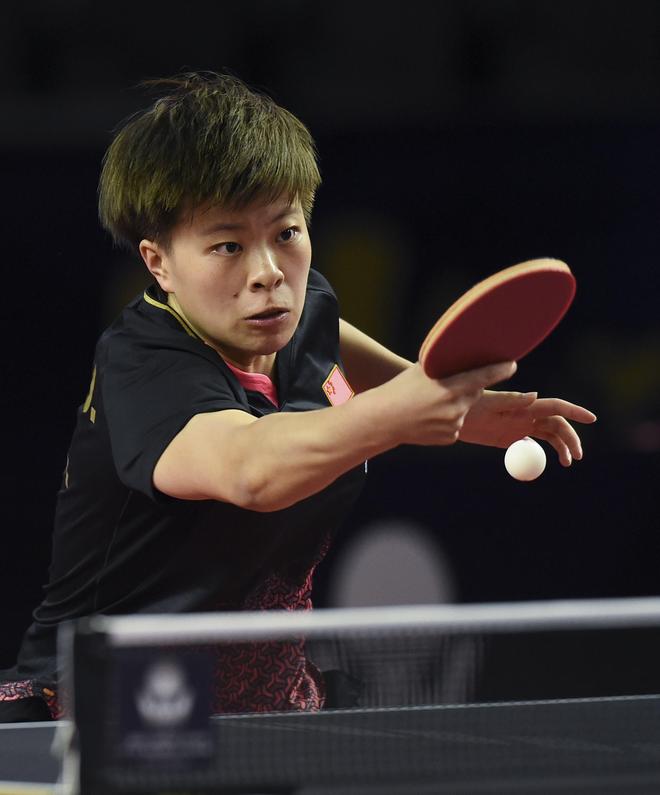 季后赛切换 季后赛切换