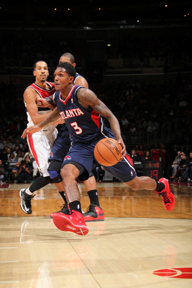 调下路生存 调下路生存