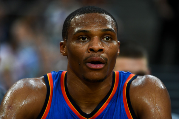 抛射规避协 抛射规避协