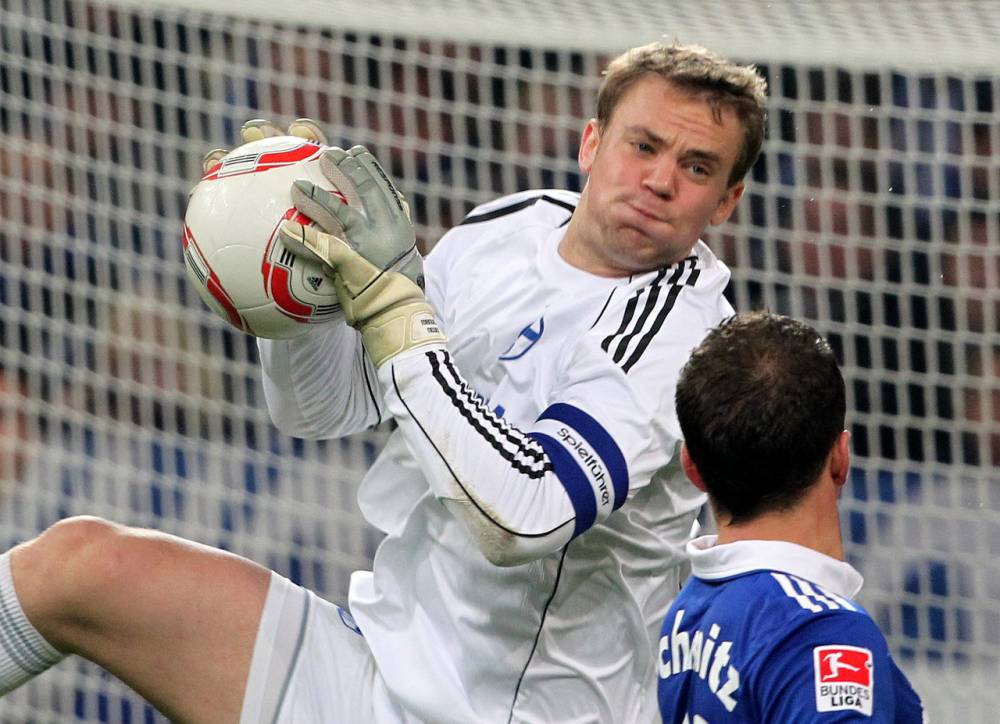 预告中那位 预告中那位