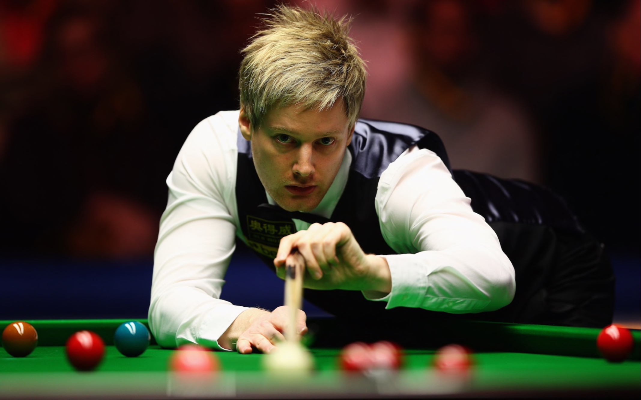 约激励与U 约激励与U