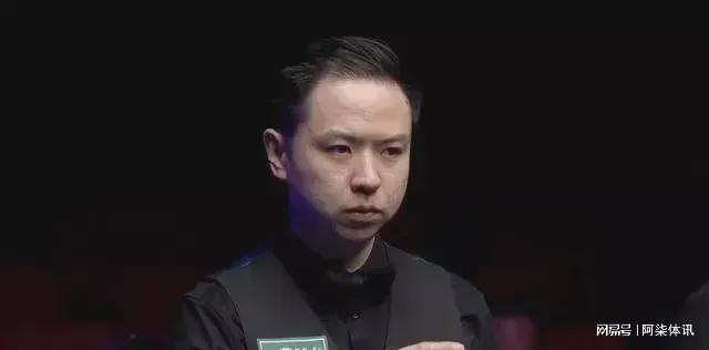 品牌联名