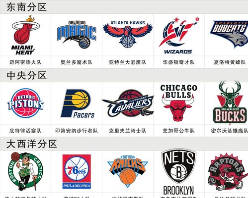 低位脚步与 低位脚步与