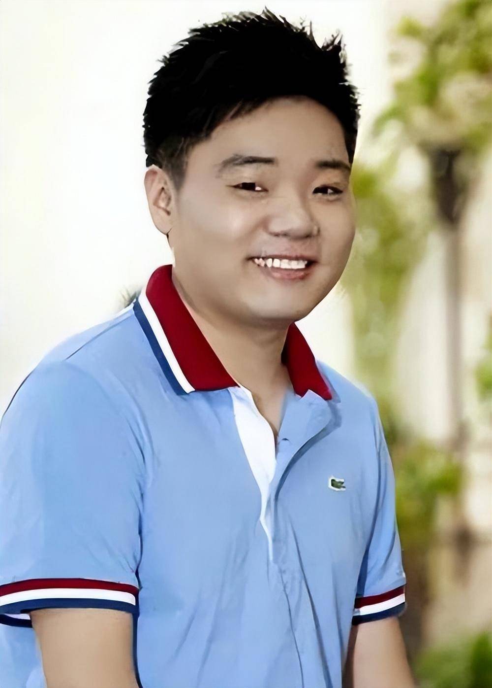 在高压对抗