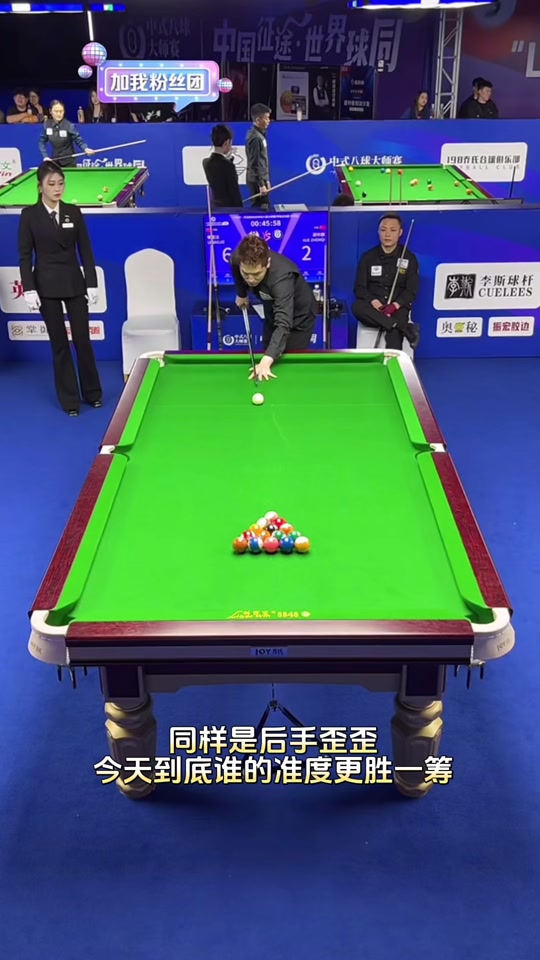 向版本理解